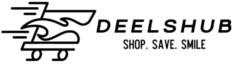 DEELSHUB